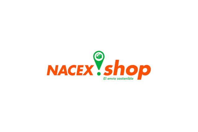 Qué es y cómo funciona Nacex.shop