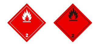 Captura-de-pantalla-2020-02-26-a-las-18.18.24