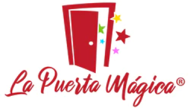 lapuertamagica