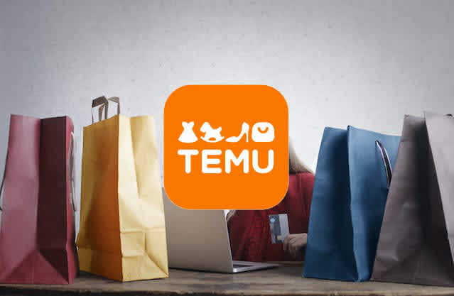 Comment acheter sur Temu ? Faut-il payer des frais de douane ou de livraison ? Comment ça marche les retours et remboursements Temu ? Notre avis et FAQ.