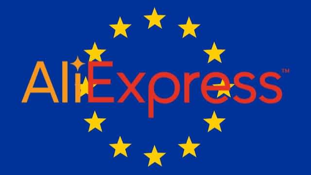 Sdoganamento AliExpress e tasse doganali : tutto quello che devi sapere