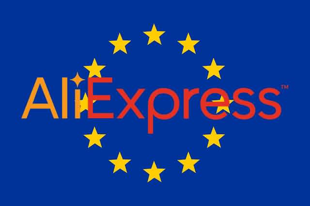 Dédouanement AliExpress : que peut-on faire si votre colis AliExpress est bloqué en douane ?