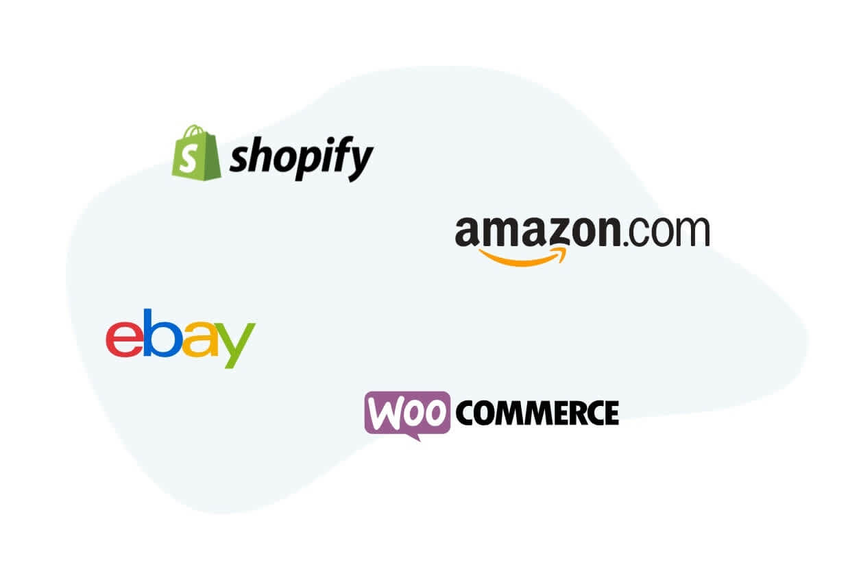 Packlink PRO How it works