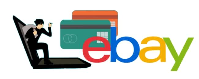 Guía para comprar en eBay de forma segura