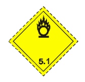 Captura-de-pantalla-2020-02-26-a-las-18.28.56