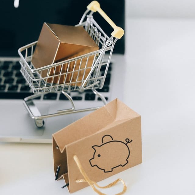 So können sie warensendungen günstig versenden