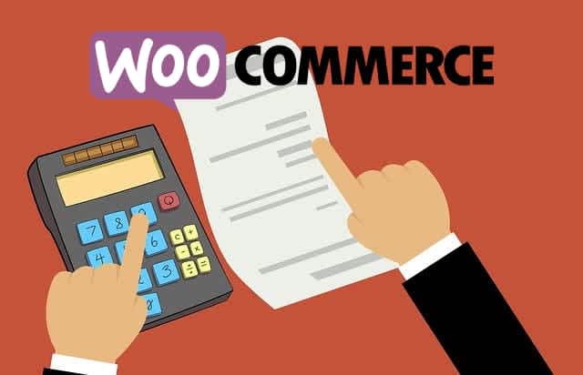 How to generate invoices on WooCommerce