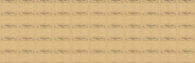 ¿Merece la pena enviar un telegrama? Coste del servicio y tiempo de llegada.