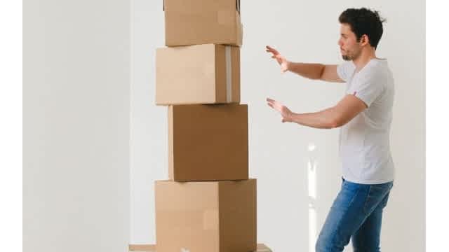 Envío de varias cosas a la vez