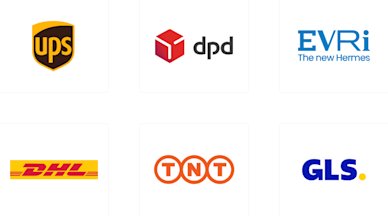 Compare Courier Services | Send a Parcel | Cheap Shipping | Packlink