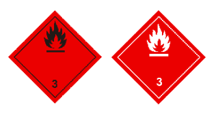 Captura-de-pantalla-2020-02-26-a-las-18.22.23