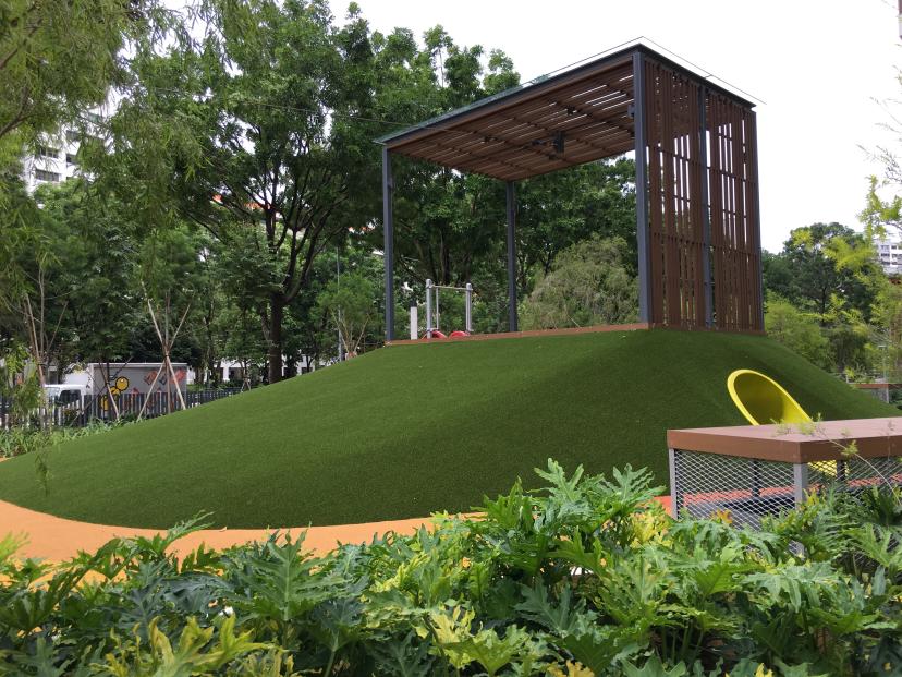 gallery-royal-grass-play-area-8