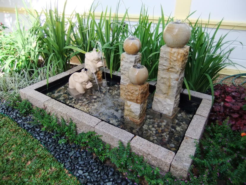 gallery-water-feature-4