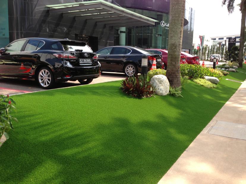 gallery-royal-grass-commercial-spaces-6