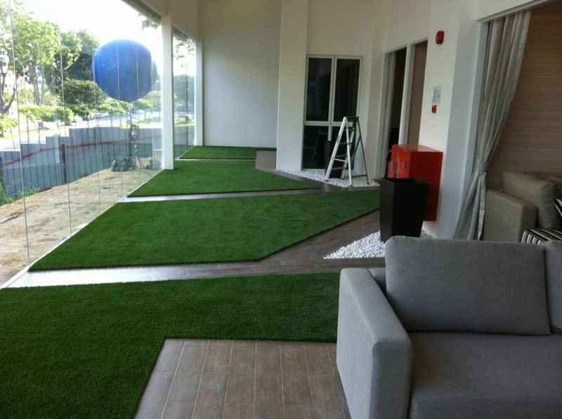 gallery-royal-grass-indoor-area-11