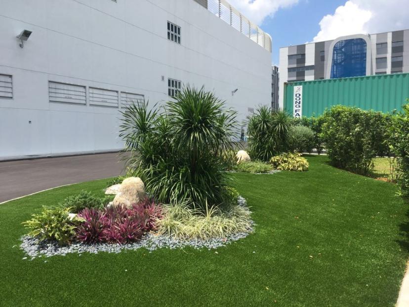 gallery-royal-grass-commercial-spaces-8