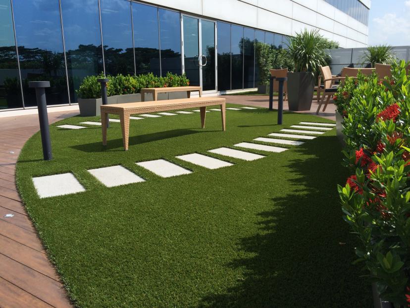 gallery-royal-grass-commercial-spaces-11