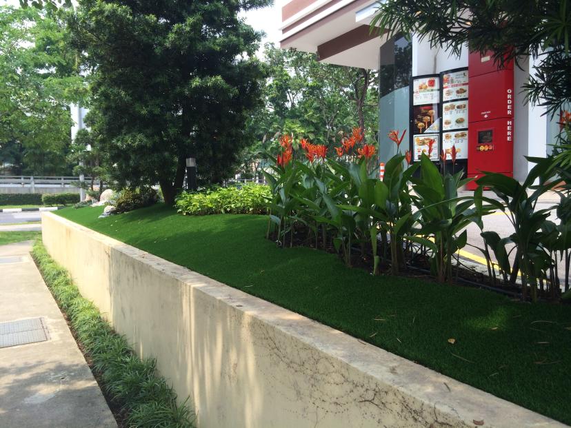 gallery-royal-grass-commercial-spaces-1