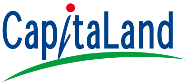 client-logo-capitaland