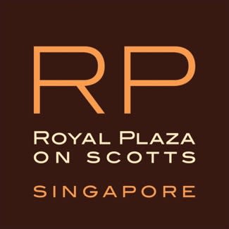 client-logo-royal-plaza-on-scotts