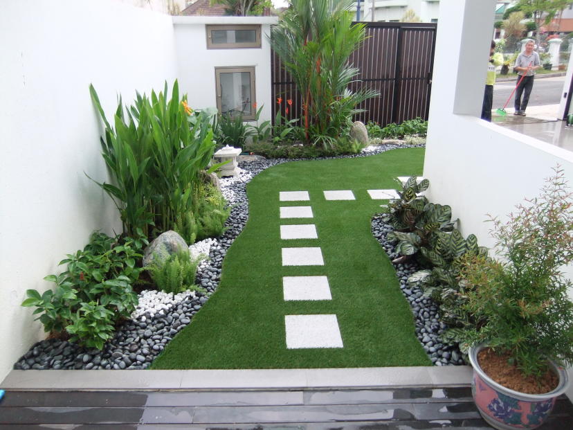 gallery-royal-grass-residential-gardens-7