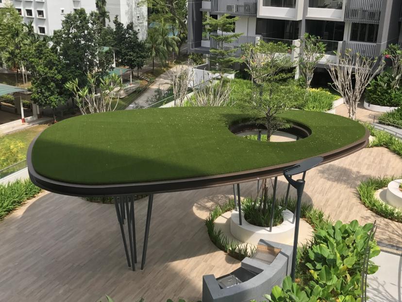 gallery-royal-grass-green-roof-7