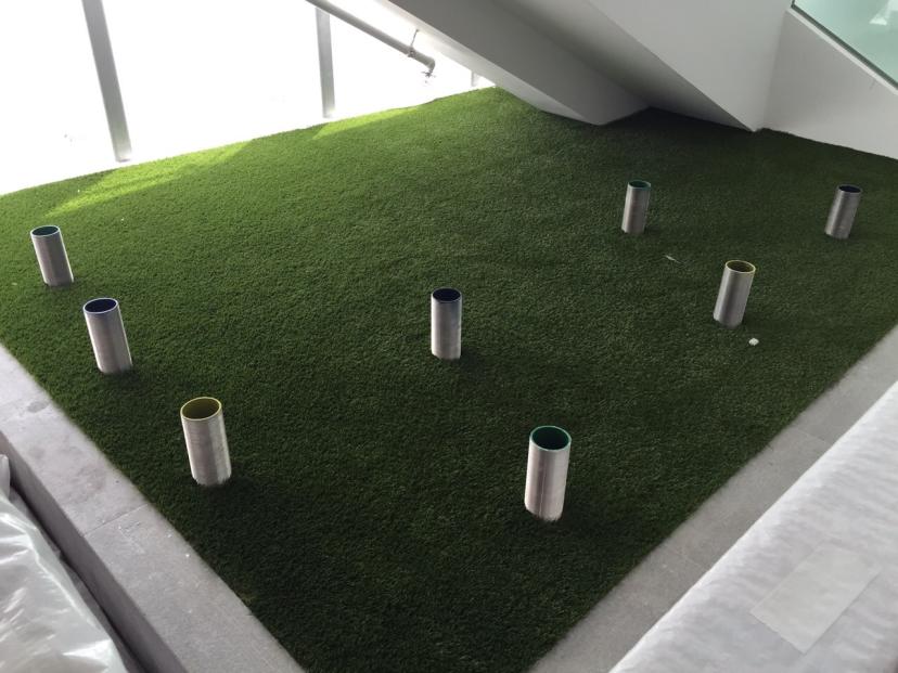 gallery-royal-grass-indoor-area-8