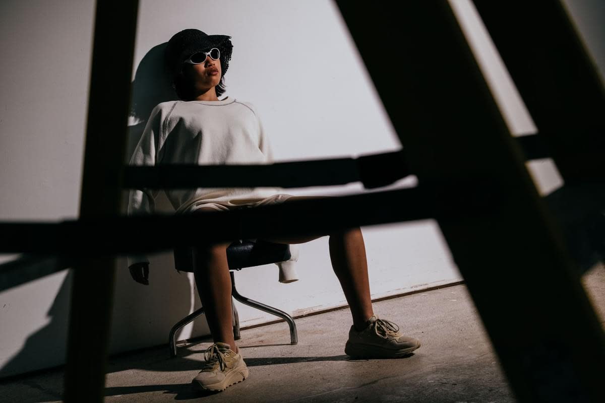 Reasons why models don't get the job and how to overcome them