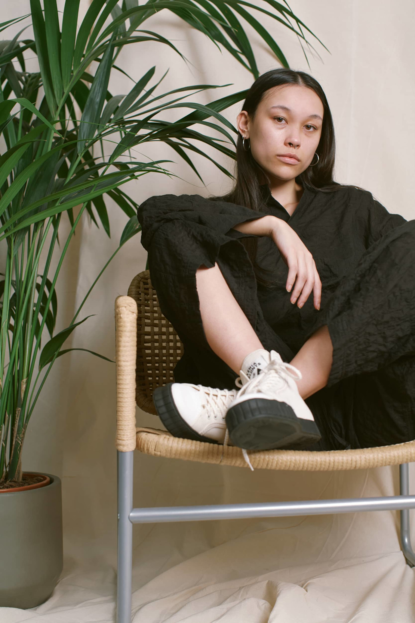 Stay motivated as a freelancer in the fashion industry - Contact Creatives