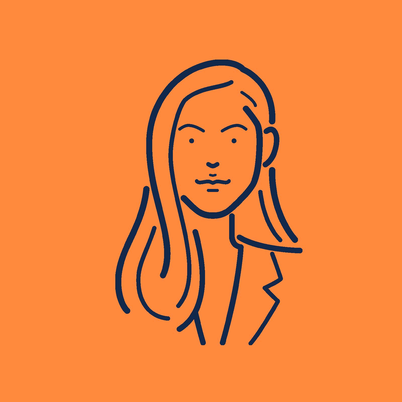 Comment: Gen Z can sniff out cringe