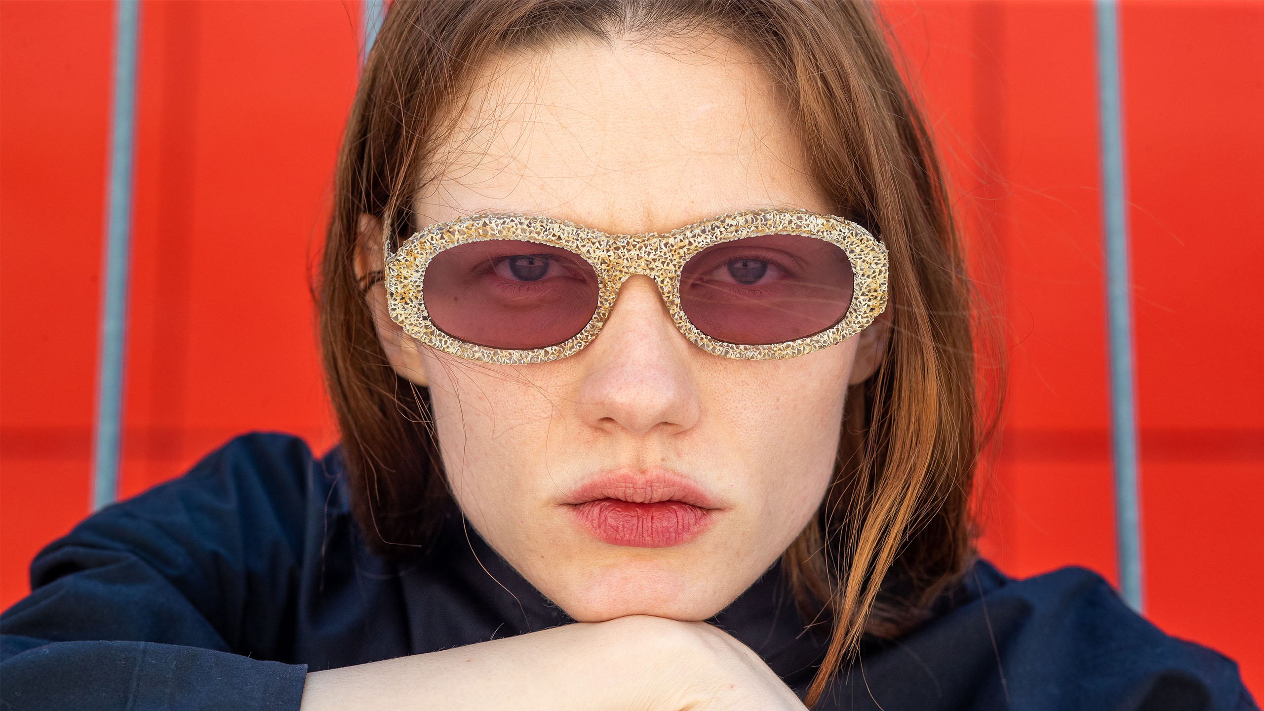 The indie eyewear brands setting their sights on success