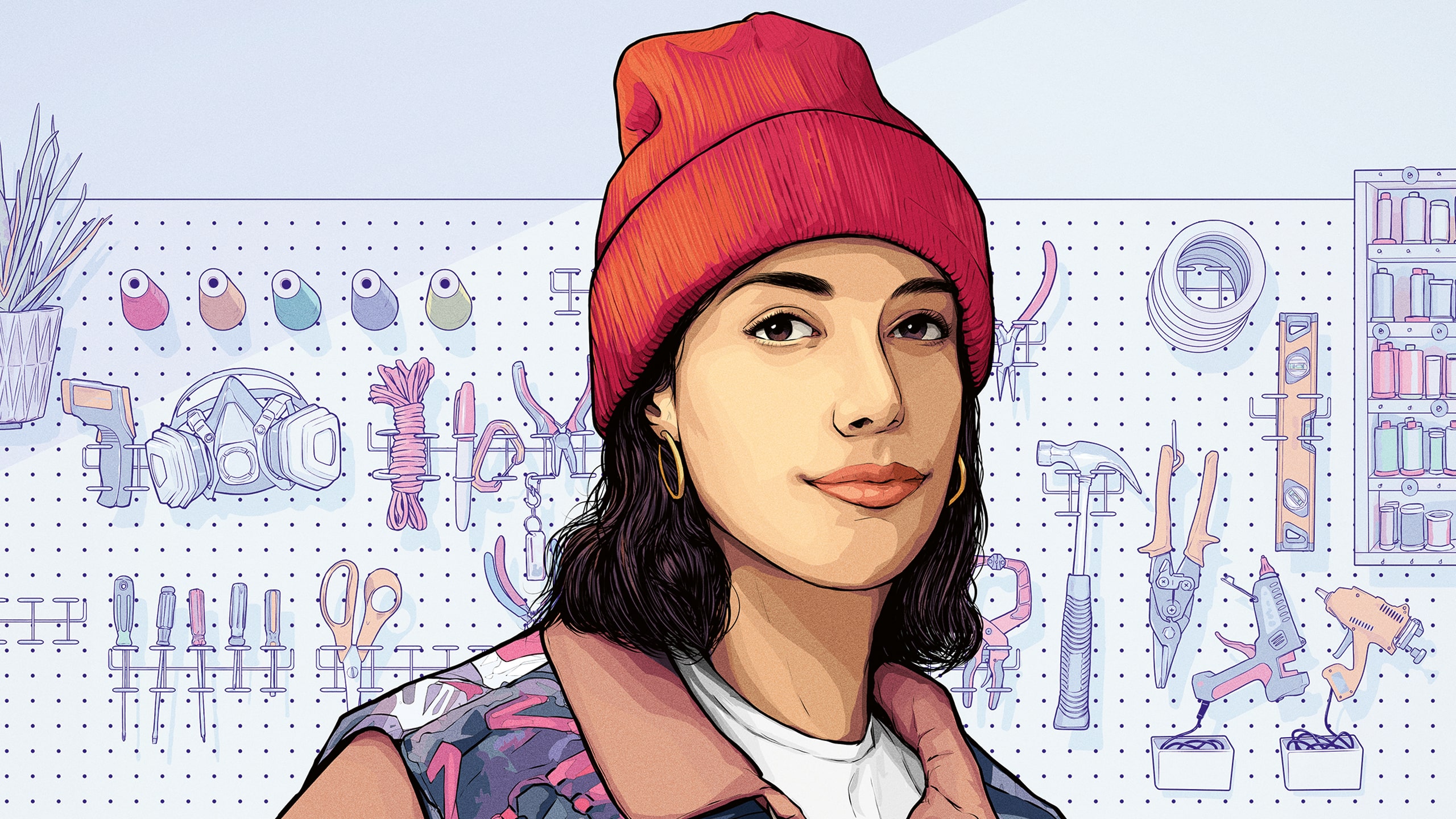 Nicole mclaughlin hermes Clearance