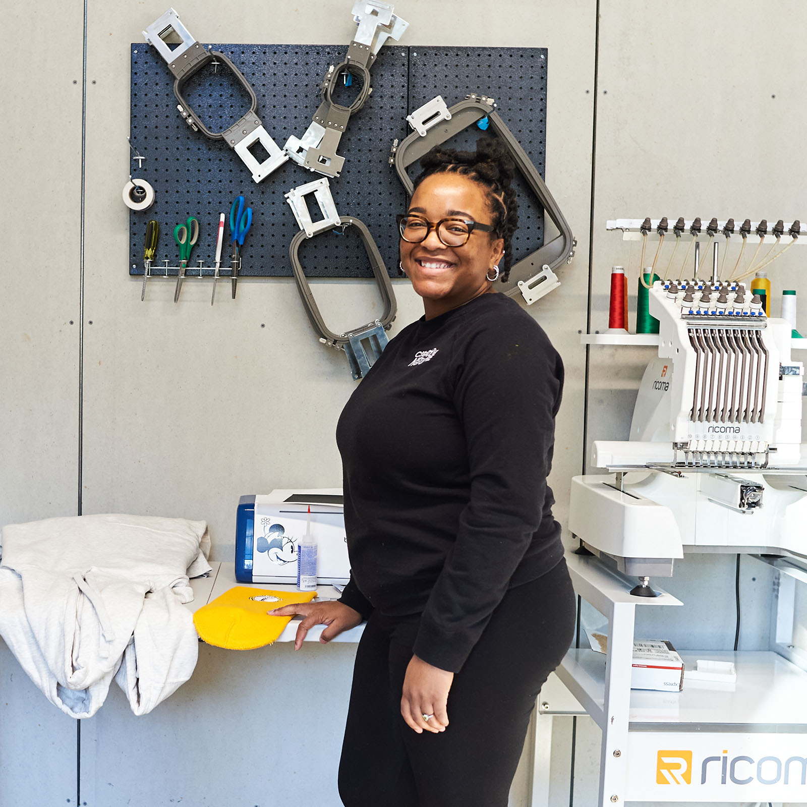 Startup diary: Lessons on growth with A House Called Hue