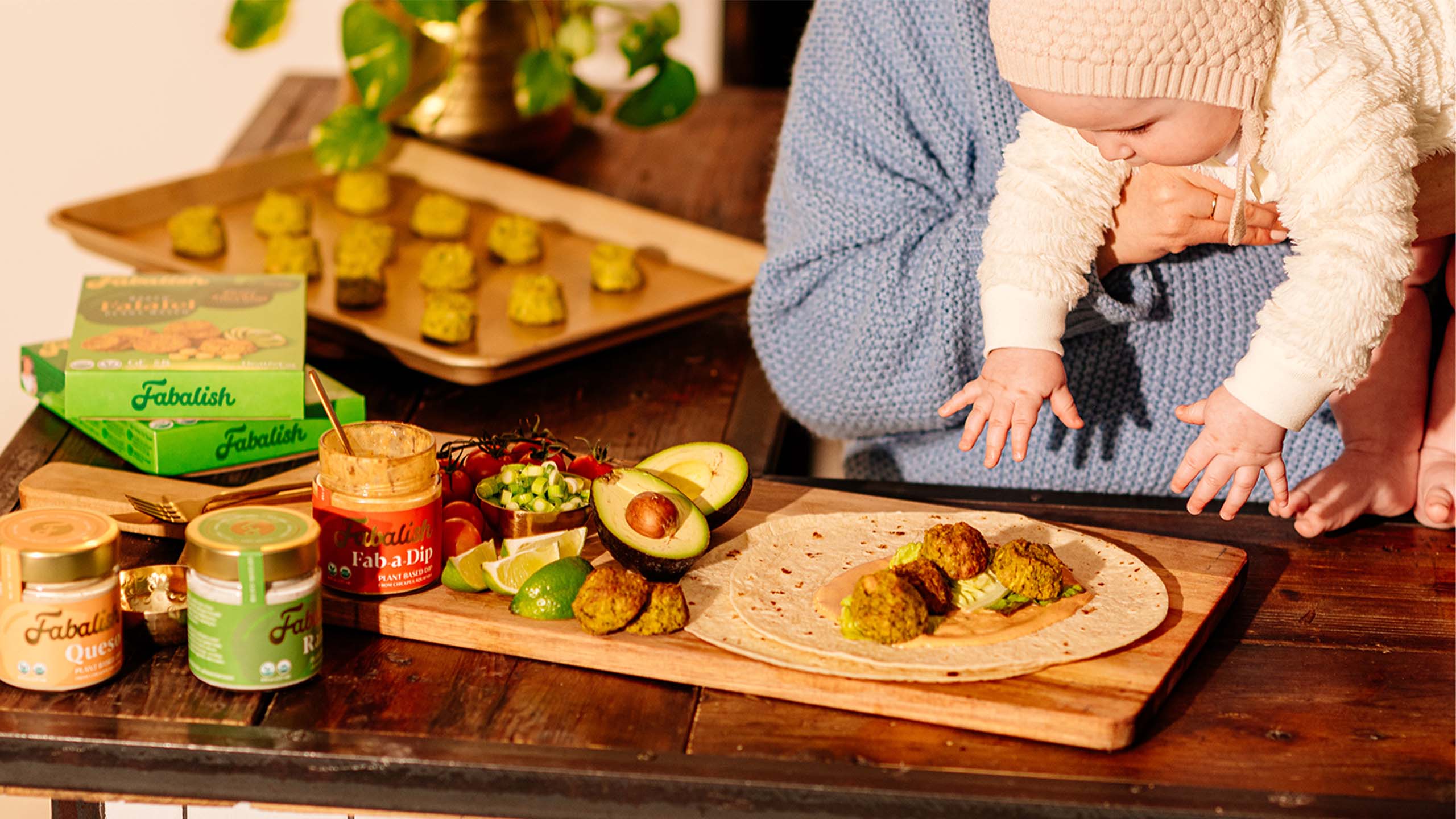 How Do You Attract Customers Digitally To A Food Delivery Business?