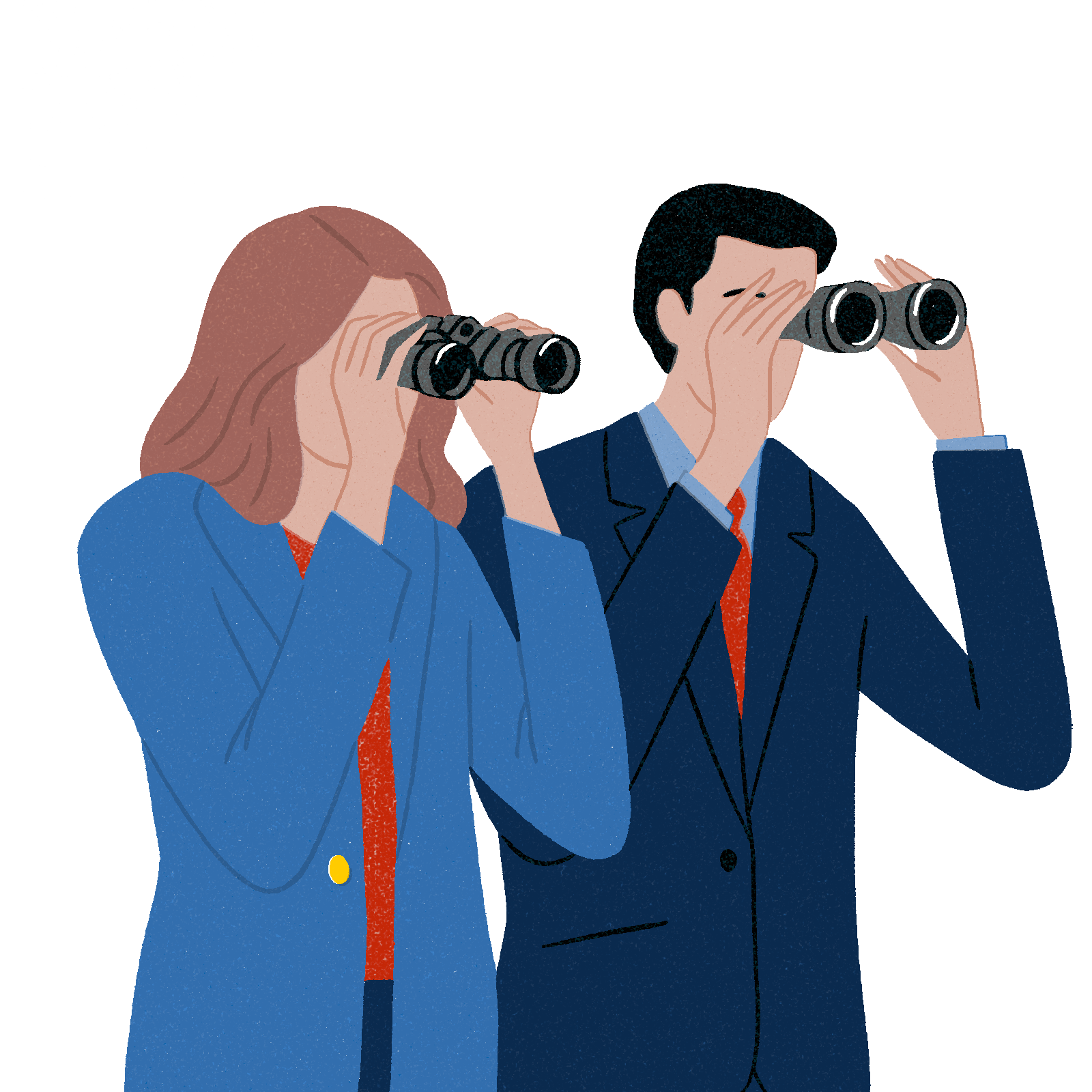 What Do You Need To Know About Pivoting? – SXHBN