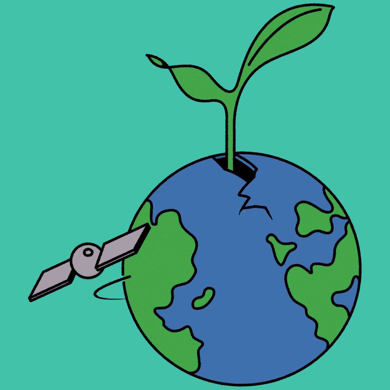 How to... make your website more eco-friendly