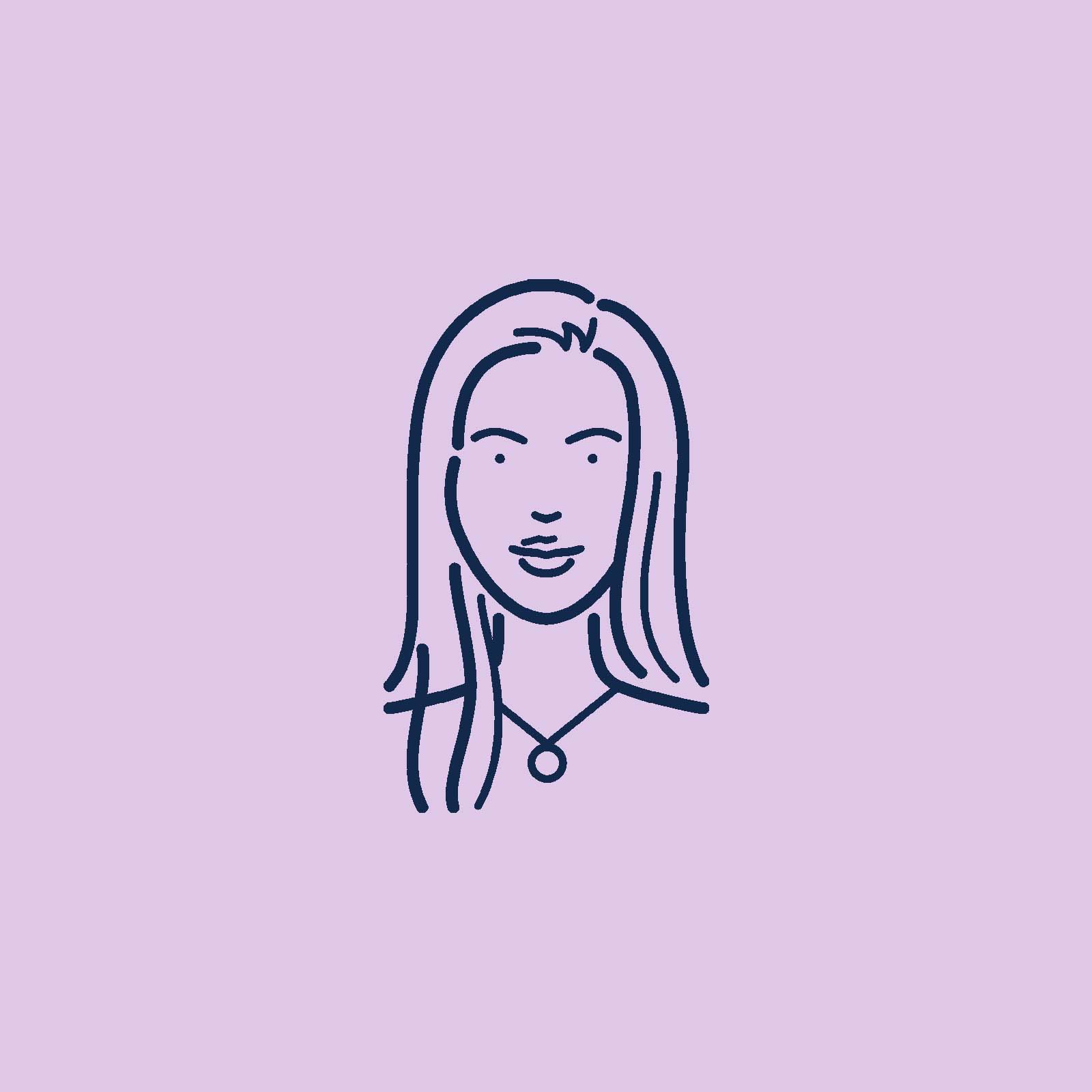 Comment: When vacation meets values