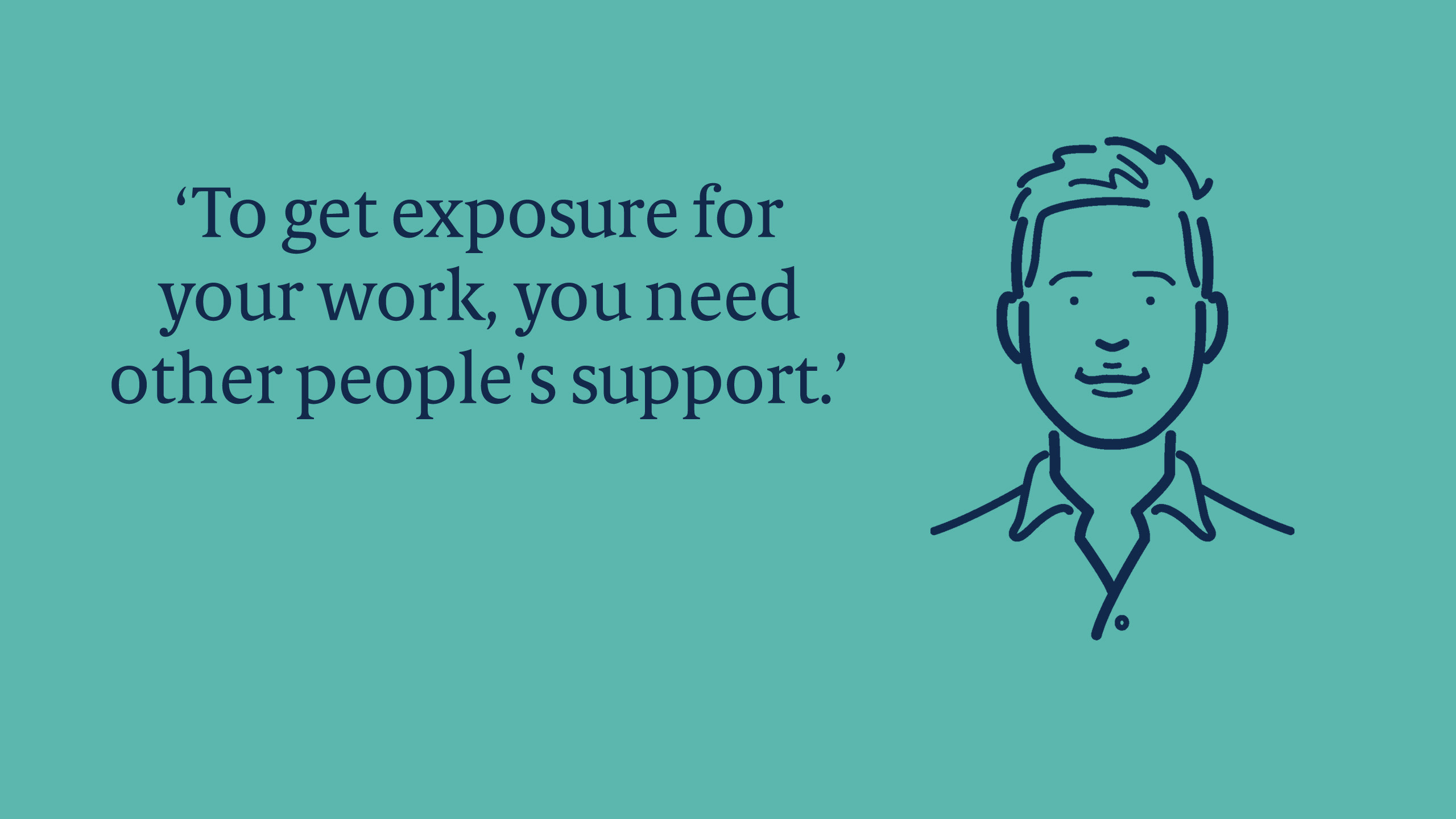 Comment Social Media Cheerleading Courier Mailchimp comment-social-media-cheerleading-courier-mailchimp