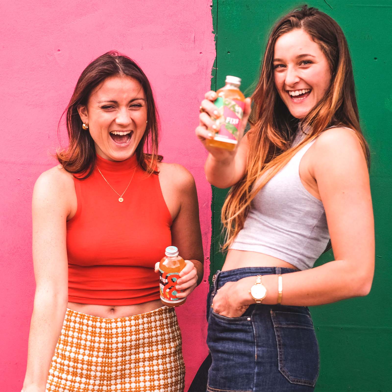 Five things you learn when... you decide to press pause on your company