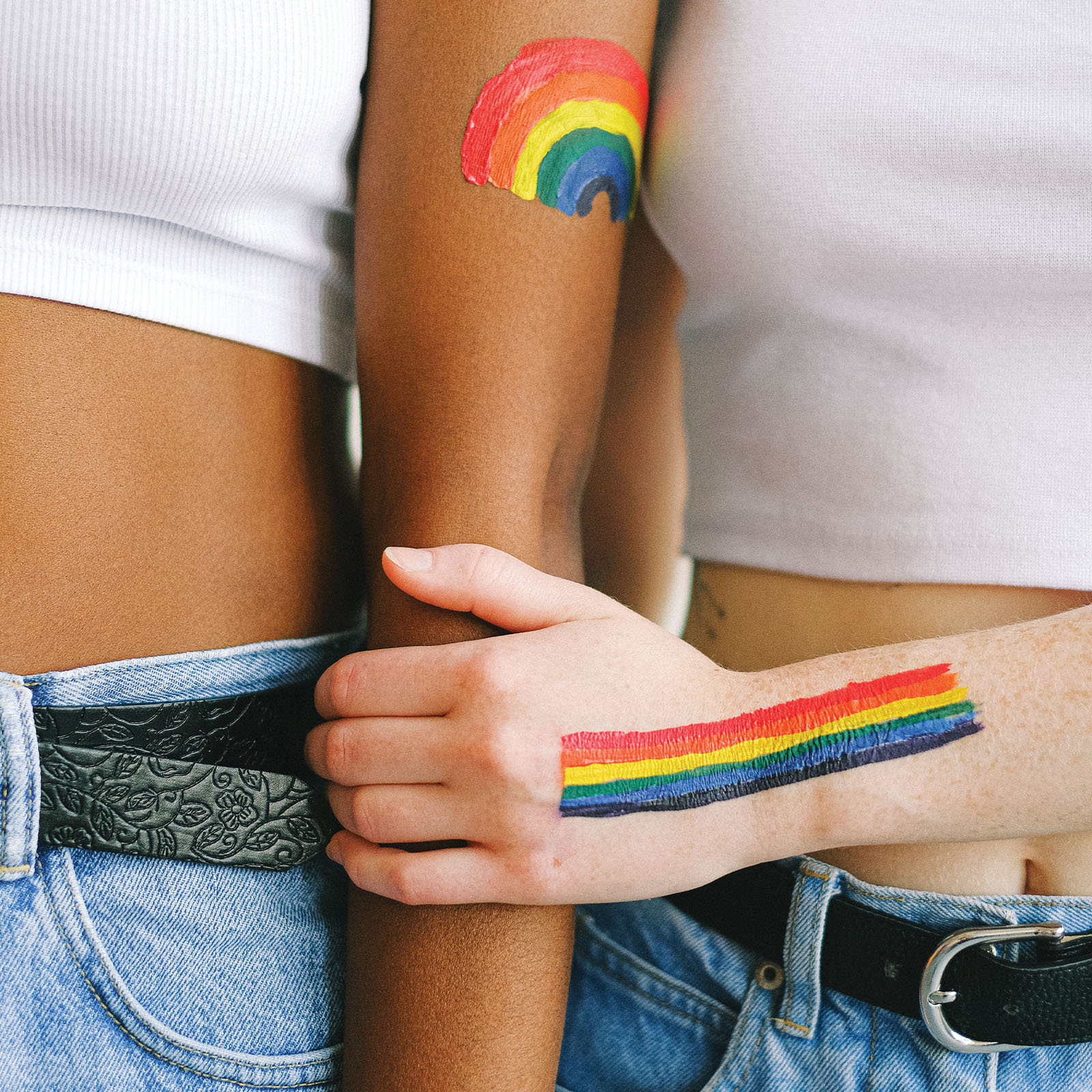 LGBTQ+ banking: finance for the queer community