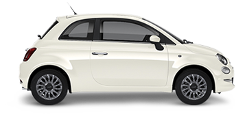 360x167 Fiat 500