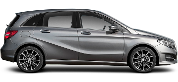 LL Mercedes Clase B 360x167