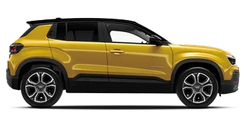 Furgonetas