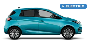 Eléctrico