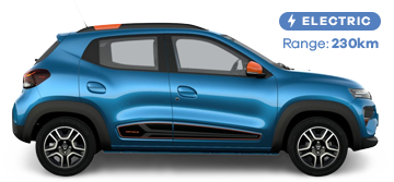 dacia-spring 360x167 ELEC