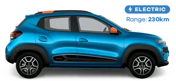 Elektro