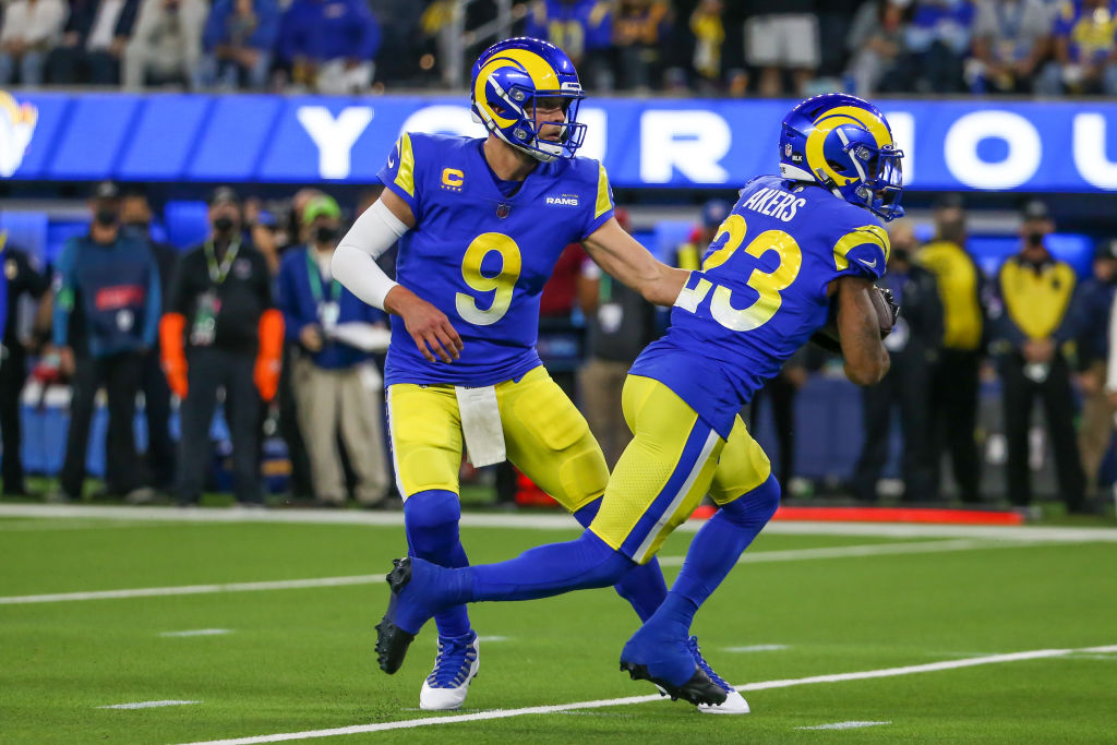 George Kittle, Breece Hall highlight fantasy busts, Fantasy Football Happy  Hour