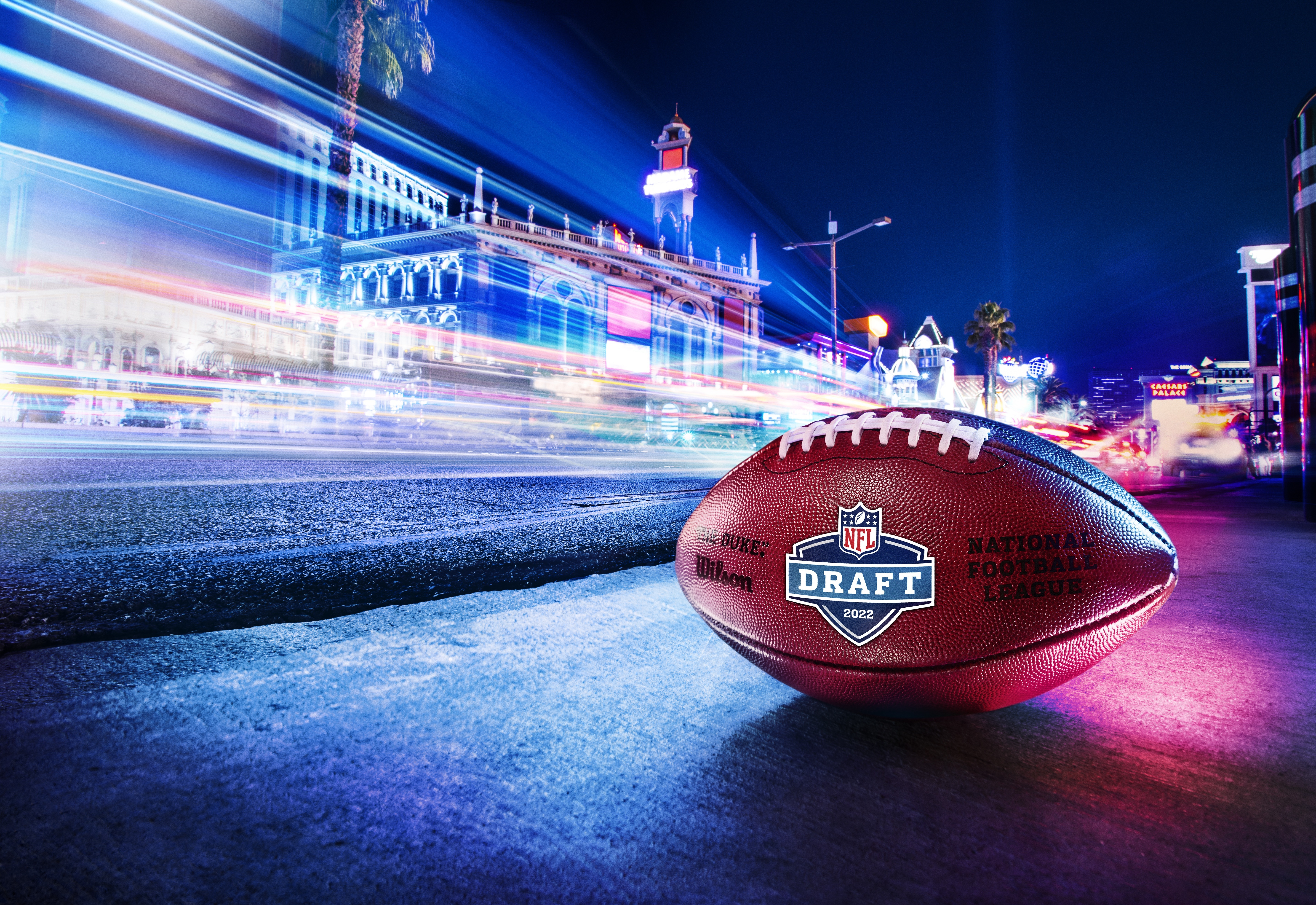 2022 NFL Mock Draft: Packers pick pass catcher - Bleeding Green Nation