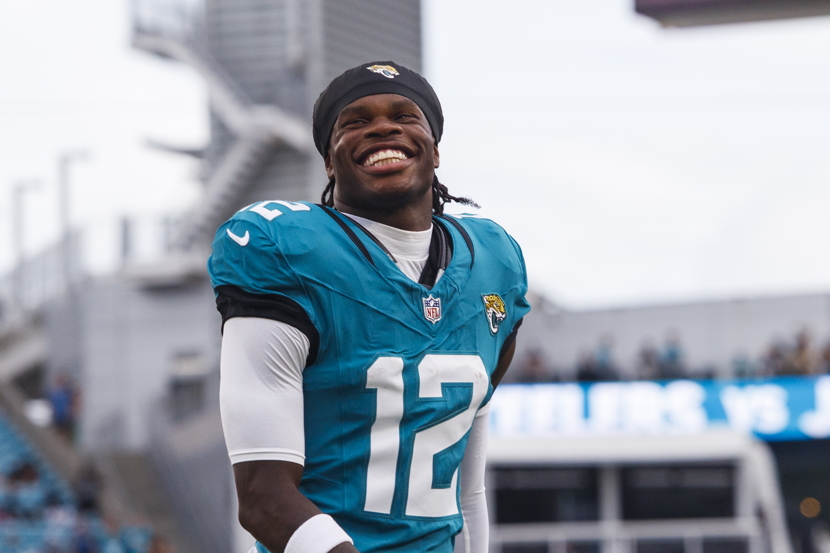 Week 1 Fantasy Football Rankings – The Blueprint