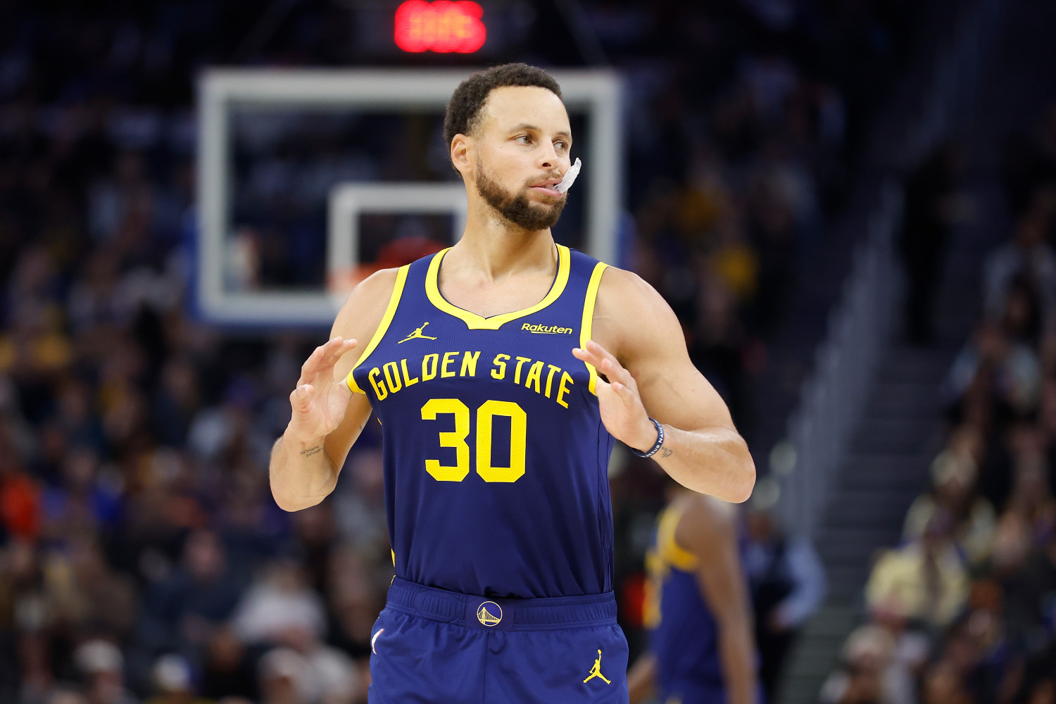 NBA News & Fantasy Basketball Notes 3/3 | Underdog Network